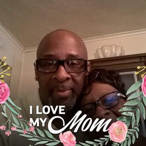 Meet your Posher, Roy